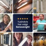 SenssoLight image