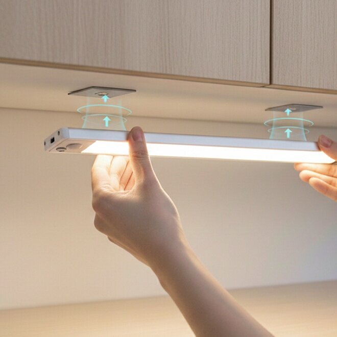 SenssoLight image