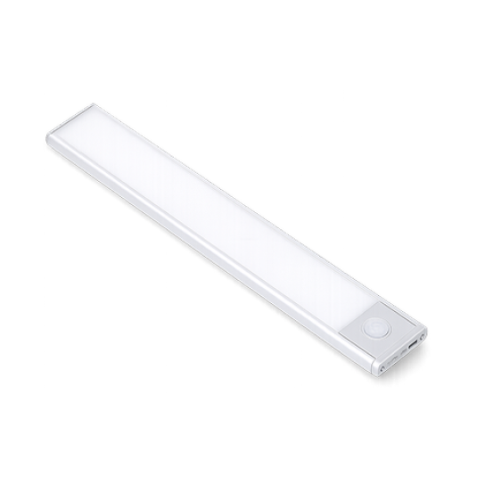 SenssoLight image