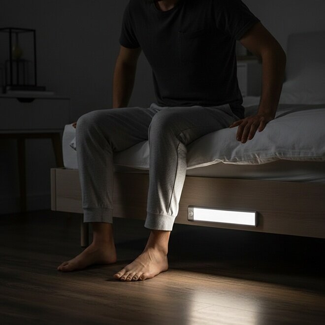 SenssoLight image