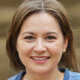 Johanne P.